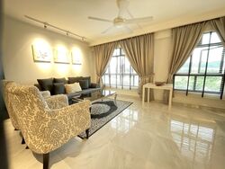 choa-chu-kang-avenue-1 photo thumbnail #12